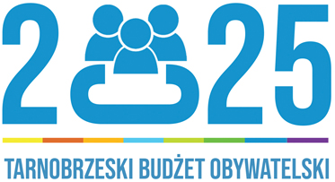 Budżet Obywatelski